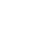 Evolution games at Black Magic Casino