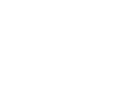 Hacksaw games at Black Magic Casino