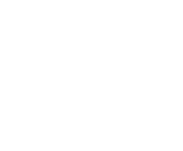 NetEnt games at Black Magic Casino