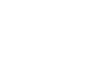 Pragmatic Play games at Black Magic Casino